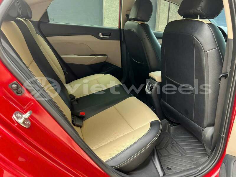 Big with watermark hyundai accent none bac ninh 49003