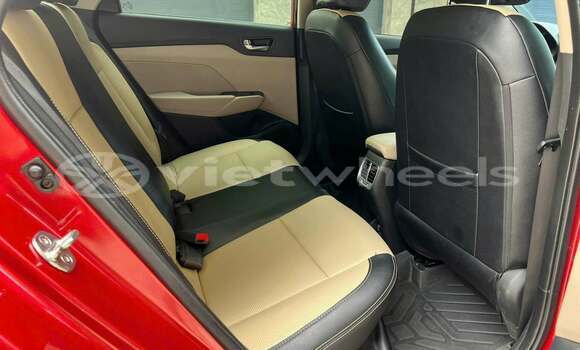 Buy Used Hyundai Accent Car Buy Used Hyundai Accent Car