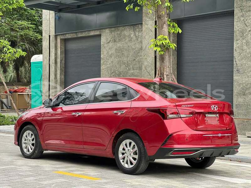 Big with watermark hyundai accent none bac ninh 49003