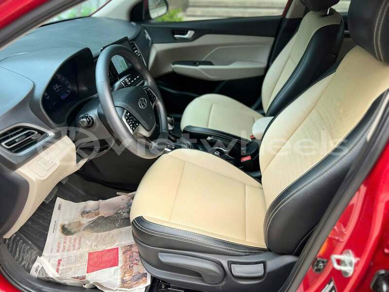 Big with watermark hyundai accent none bac ninh 49003