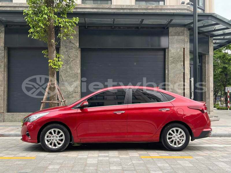 Big with watermark hyundai accent none bac ninh 49003