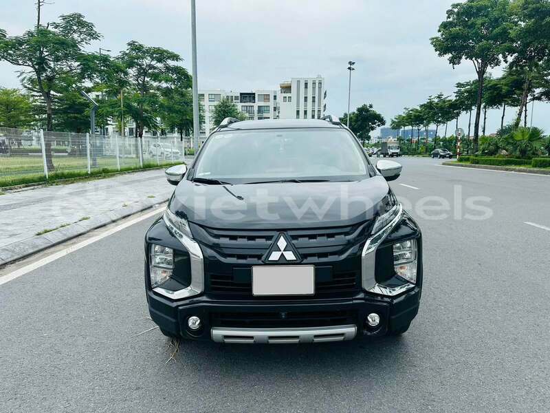 Big with watermark mitsubishi xpander none cao bang 49004