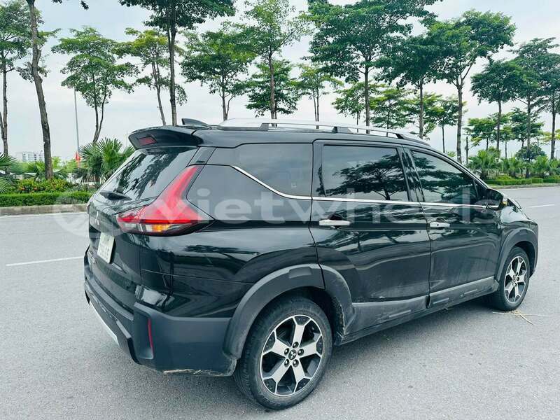 Big with watermark mitsubishi xpander none cao bang 49004