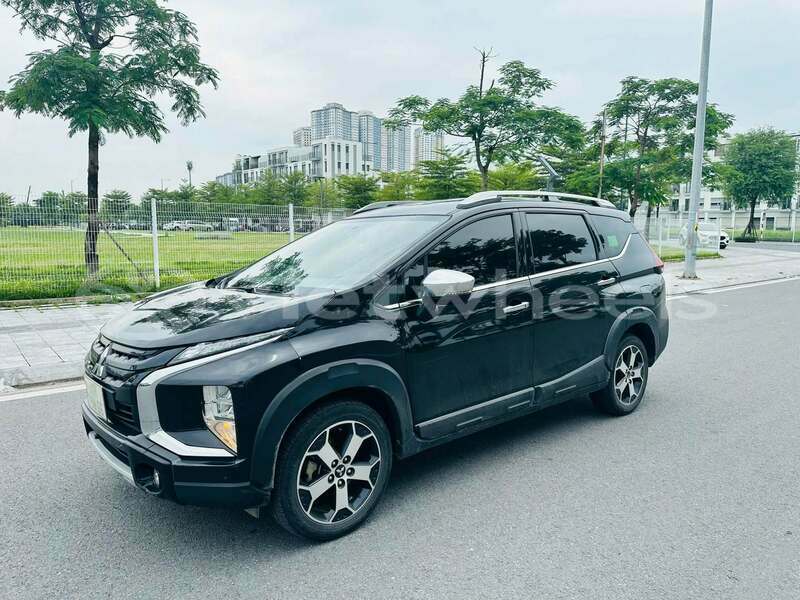 Big with watermark mitsubishi xpander none cao bang 49004