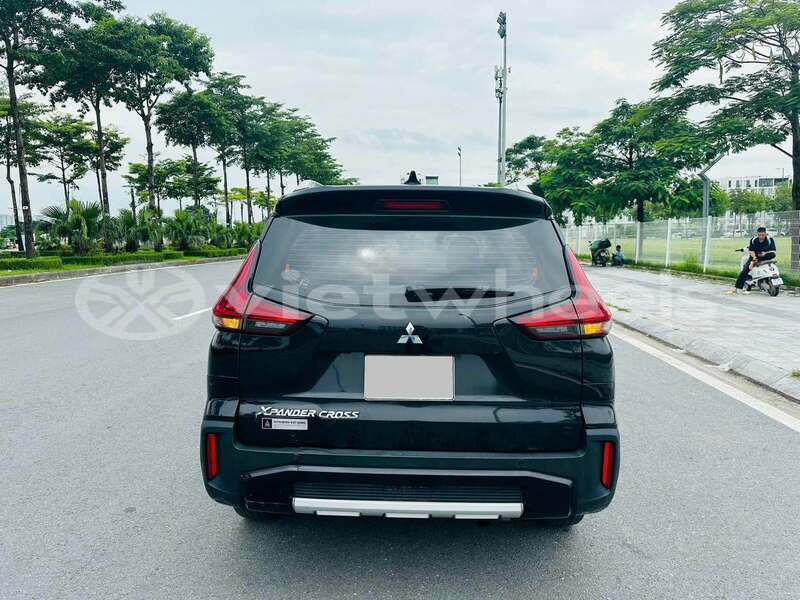 Big with watermark mitsubishi xpander none cao bang 49004