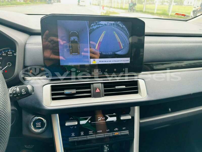 Big with watermark mitsubishi xpander none cao bang 49004