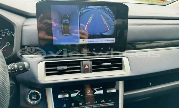 Buy Used Mitsubishi Xpander Car Buy Used Mitsubishi Xpander Car