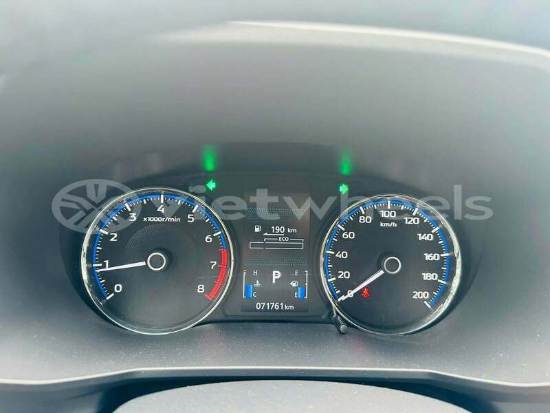 Big with watermark mitsubishi xpander none cao bang 49004