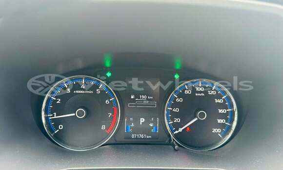 Buy Used Mitsubishi Xpander Car Buy Used Mitsubishi Xpander Car