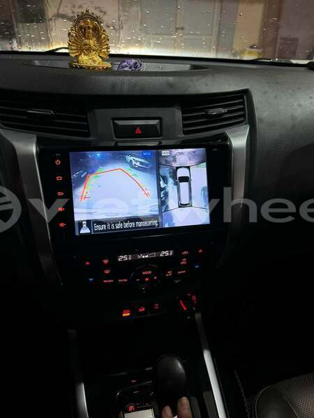 Big with watermark nissan terra none bac ninh 49005
