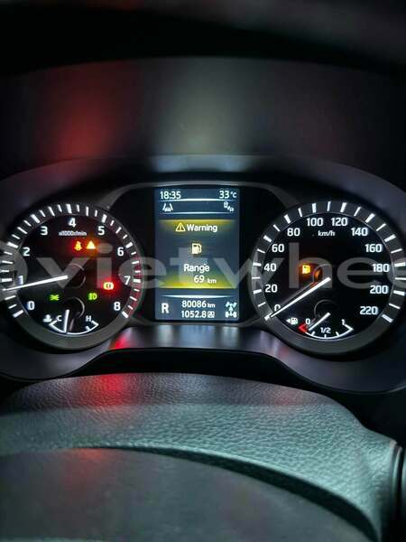 Big with watermark nissan terra none bac ninh 49005