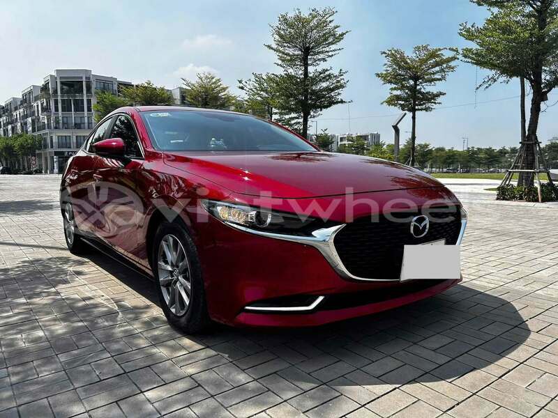 Big with watermark mazda 3 hanoi gia lai 49006