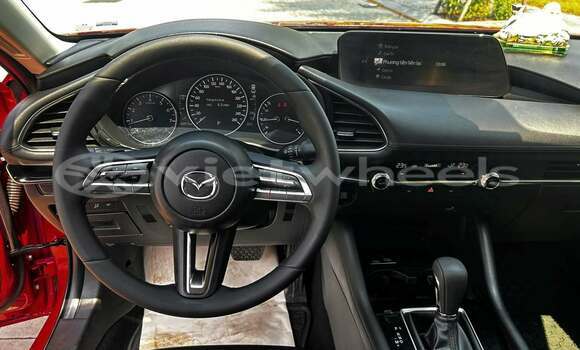 Buy Used Mazda 3 Car Buy Used Mazda 3 Car