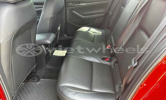 Buy Used Mazda 3 Car Buy Used Mazda 3 Car