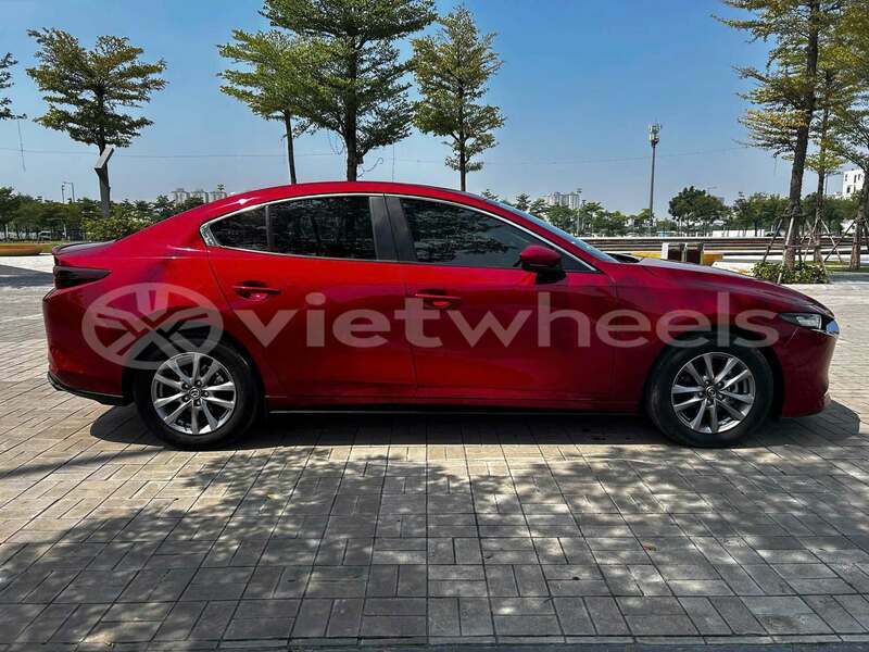 Big with watermark mazda 3 hanoi gia lai 49006