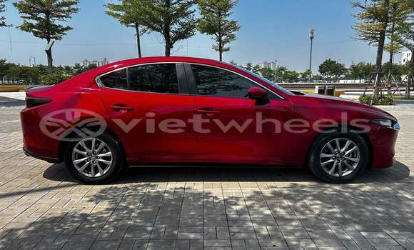 Buy Used Mazda 3 Car Buy Used Mazda 3 Car