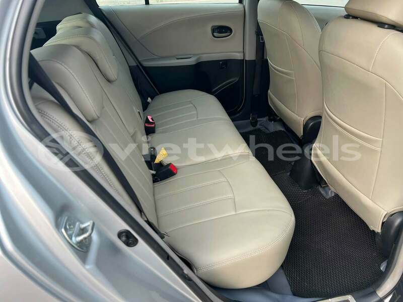 Big with watermark toyota yaris hanoi hue 49008