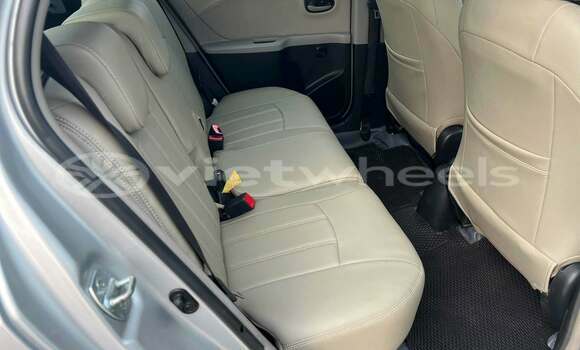 Buy Used Toyota Yaris Car Buy Used Toyota Yaris Car
