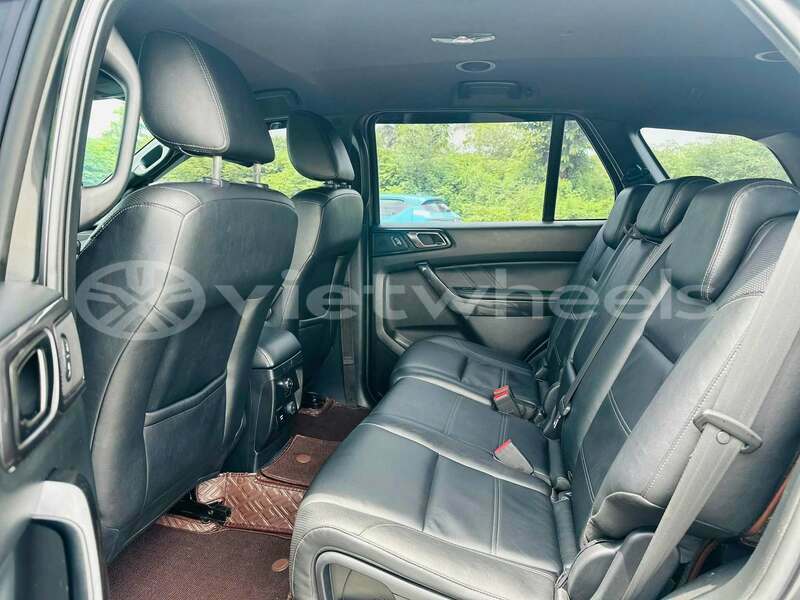 Big with watermark ford everest hanoi hue 49009