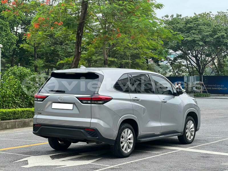 Big with watermark toyota innova hanoi can tho 49010