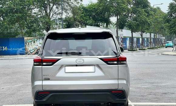 Buy Used Toyota Innova Car Buy Used Toyota Innova Car