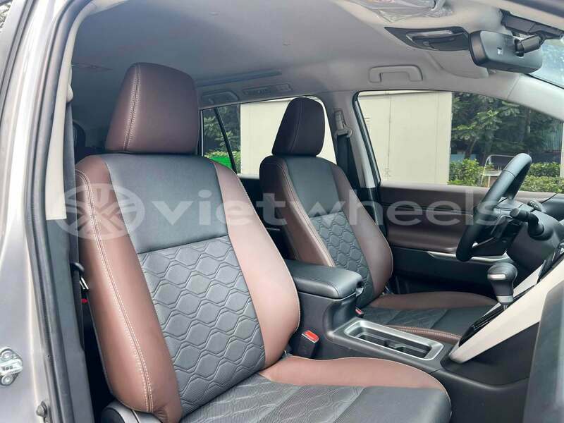Big with watermark toyota innova hanoi can tho 49010