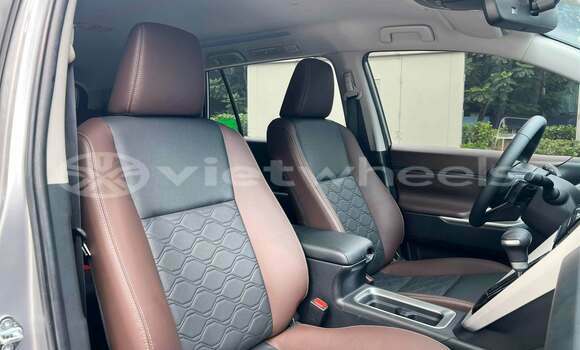 Buy Used Toyota Innova Car Buy Used Toyota Innova Car