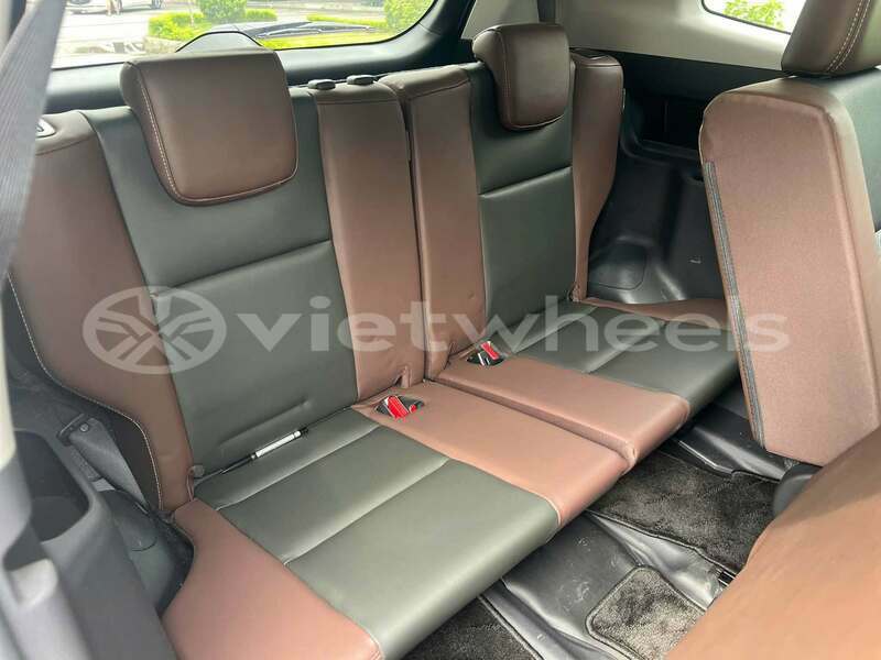 Big with watermark toyota innova hanoi can tho 49010