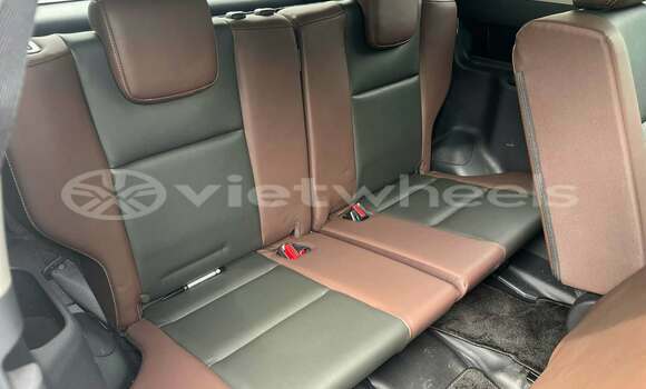 Buy Used Toyota Innova Car Buy Used Toyota Innova Car