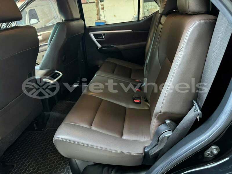 Big with watermark toyota fortuner hanoi gia lai 49011