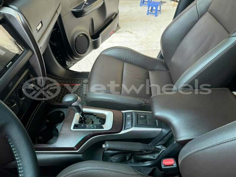 Big with watermark toyota fortuner hanoi gia lai 49011