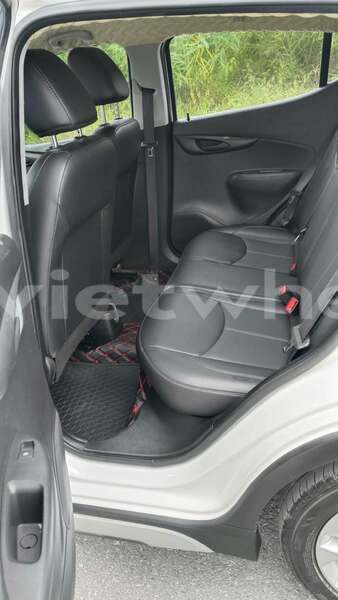 Big with watermark vinfast fadil hanoi gia lai 49012
