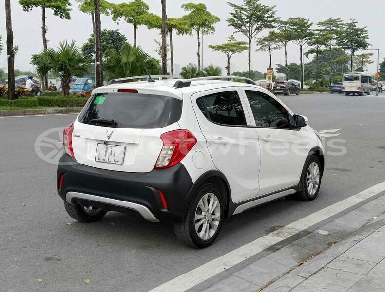 Big with watermark vinfast fadil hanoi gia lai 49012