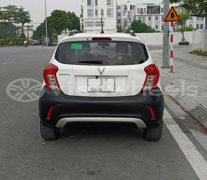 Big with watermark vinfast fadil hanoi gia lai 49012
