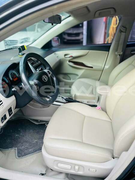 Big with watermark toyota altis hanoi hue 49013