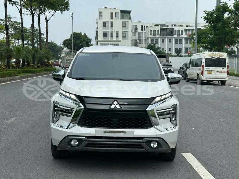 Big with watermark mitsubishi xpander hanoi gia lai 49014
