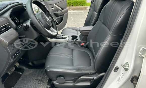 Buy Used Mitsubishi Xpander Car Buy Used Mitsubishi Xpander Car