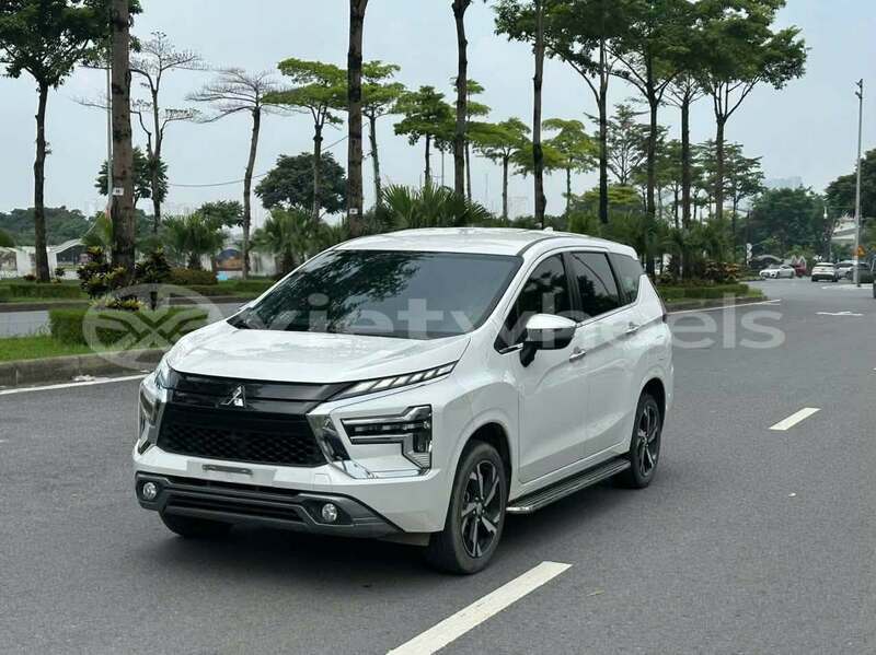 Big with watermark mitsubishi xpander hanoi gia lai 49014