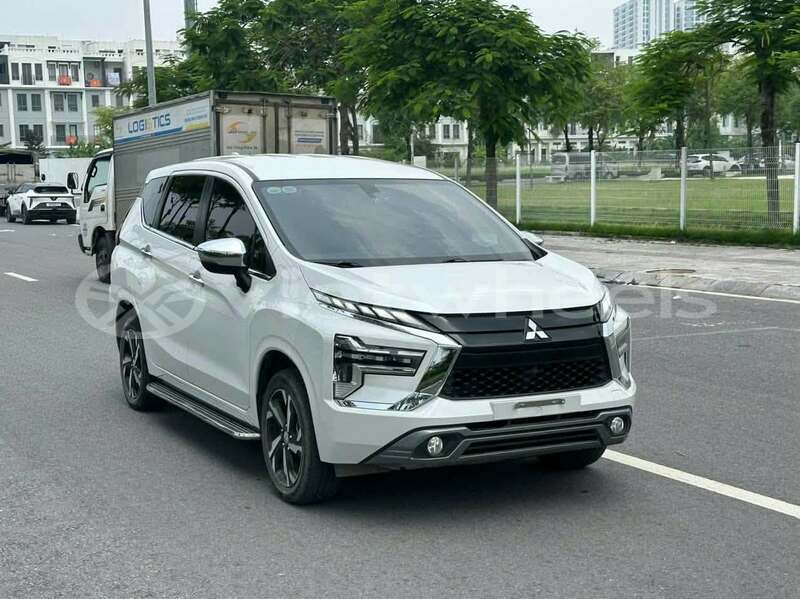 Big with watermark mitsubishi xpander hanoi gia lai 49014