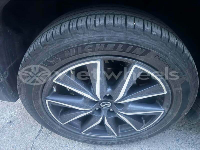 Big with watermark mazda cx 5 hanoi ha noi 49015