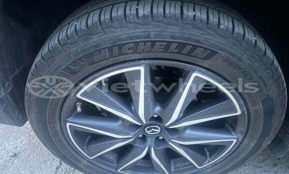 Buy Used Mazda CX-5 Car Buy Used Mazda CX-5 Car