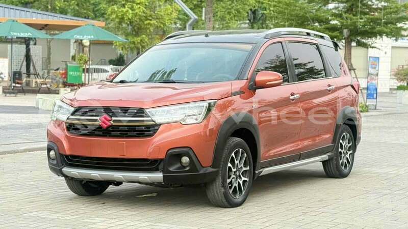 Big with watermark suzuki xl7 hanoi gia lai 49017