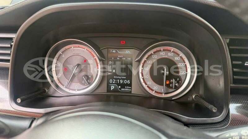 Big with watermark suzuki xl7 hanoi gia lai 49017