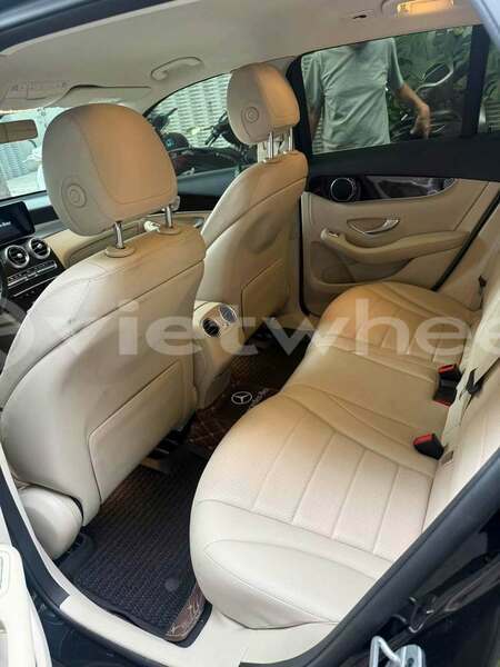 Big with watermark mercedes benz glc hanoi can tho 49018