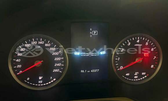 Buy Used Mercedes-benz Glc Car Buy Used Mercedes-benz Glc Car