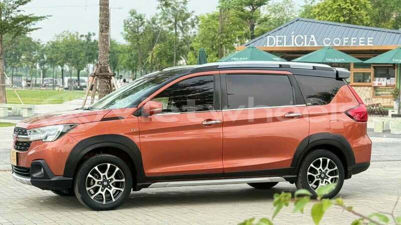 Big with watermark mercedes benz glc hanoi can tho 49018