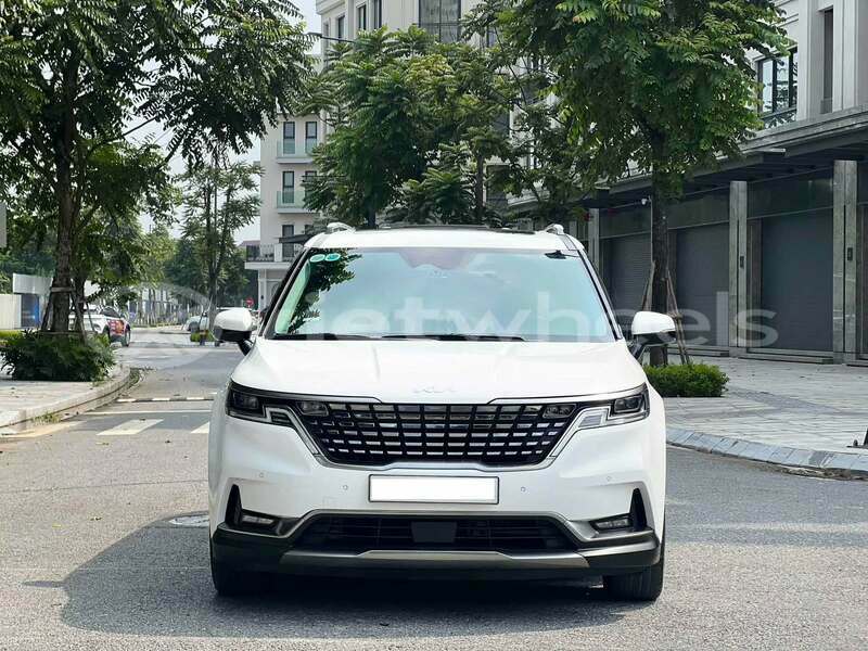 Big with watermark kia carnival none cao bang 49019