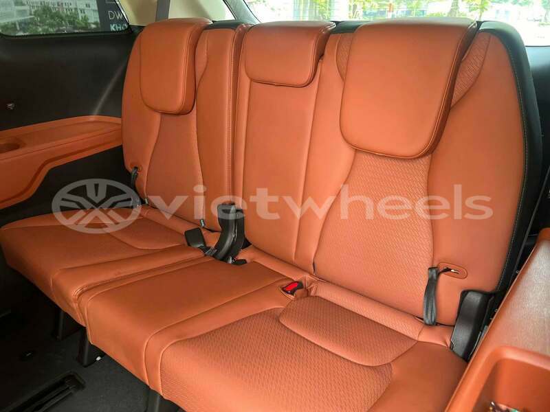Big with watermark kia carnival none cao bang 49019