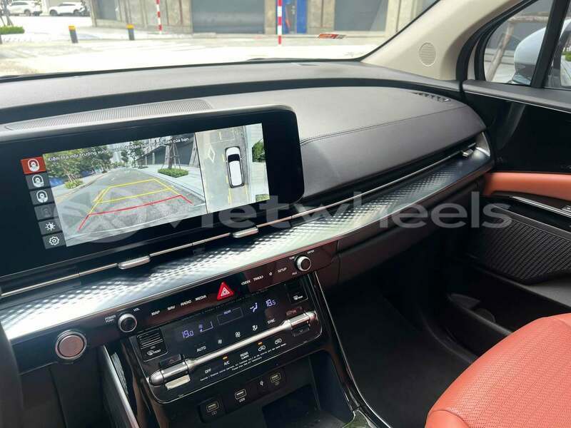 Big with watermark kia carnival none cao bang 49019