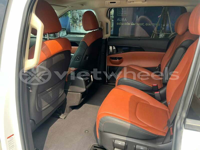 Big with watermark kia carnival none cao bang 49019